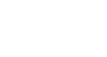 Tysovka Slavic Chat Room